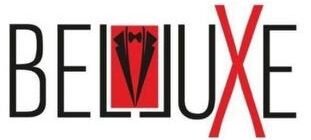 belluxe logo