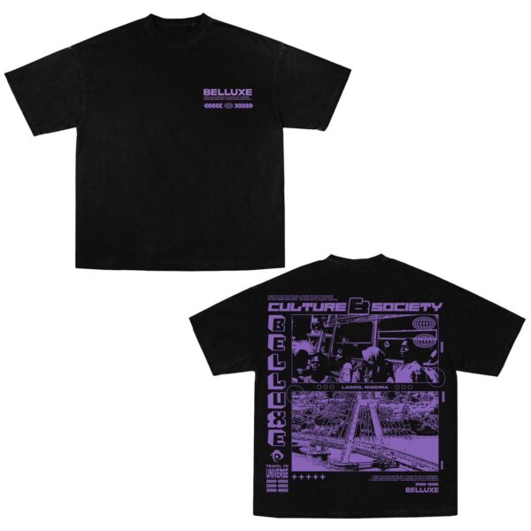 00b965fb 12b9 4ace a357 879e80956555