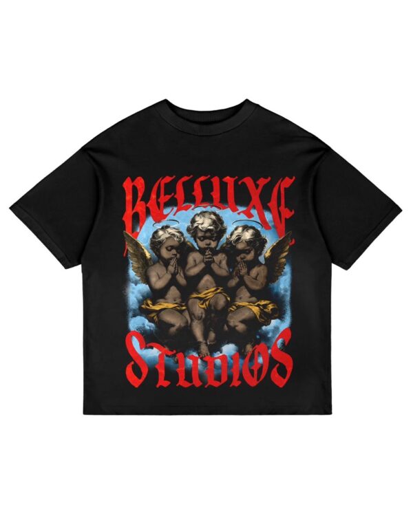 030d805c 6a8f 407e b823 4001a63c1570