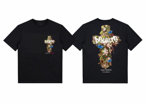 3c8831c6 73aa 4c80 be9b a4f7b3150bf4