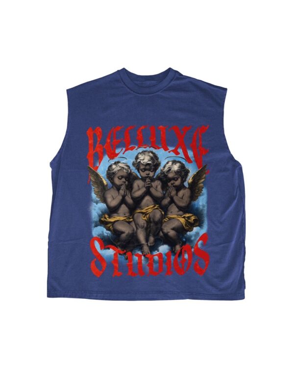 3d6d6190 3694 4394 8080 6337732b3b39