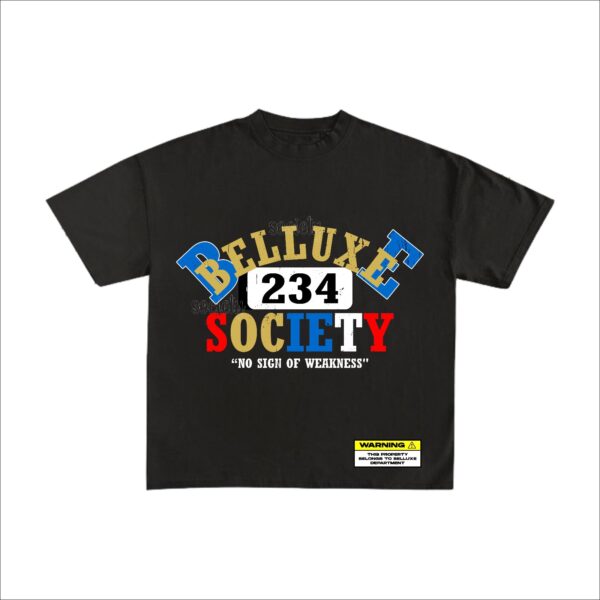 41b7eec6 b6b3 4cc1 a97e 4e65e259f5c5