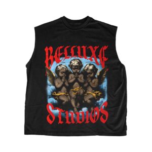 7172aa8a f489 44e9 a570 4eb677b2f0c1