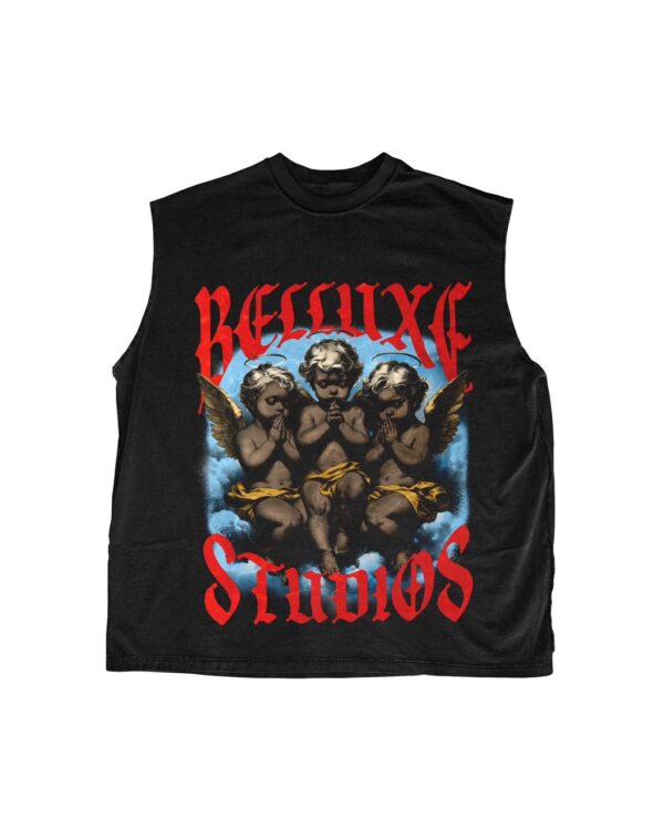 7172aa8a f489 44e9 a570 4eb677b2f0c1