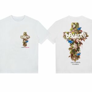 adb4fc4b 7c90 4161 9995 e969bb2fd341