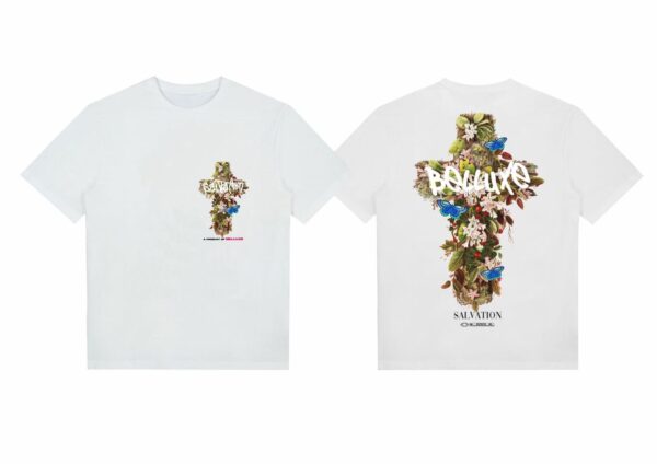 adb4fc4b 7c90 4161 9995 e969bb2fd341