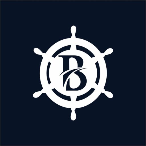 belluxe logo