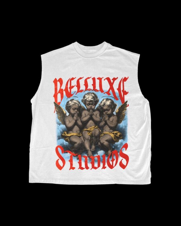 dee6b48a d69d 4c98 b159 f99b5a762d8d