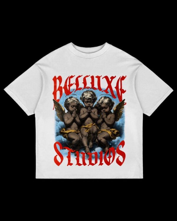 e45a242d 6910 4070 9de1 39388cdfaa92