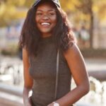 istockphoto 1055970996 1024x1024